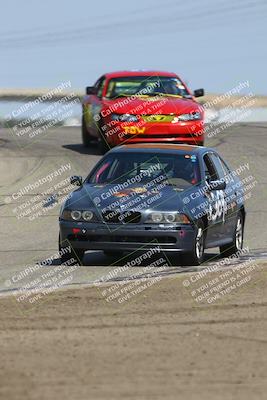 media/Sep-28-2025-24 Hours of Lemons (Sun) [[5dfe0e5f6e]]/12pm (Outside Grapevine)/